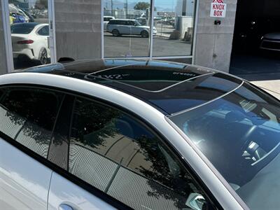2025 BMW 2 Series 228 xDrive Gran Coupe   - Photo 10 - Salt Lake City, UT 84115