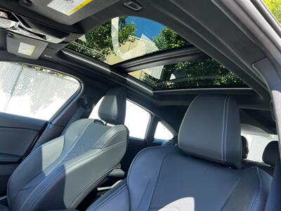 2025 BMW 2 Series 228 xDrive Gran Coupe   - Photo 19 - Salt Lake City, UT 84115