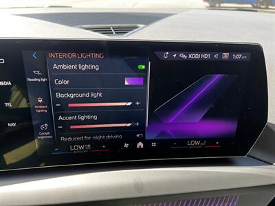 2025 BMW 2 Series 228 xDrive Gran Coupe   - Photo 42 - Salt Lake City, UT 84115