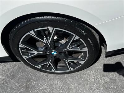 2025 BMW 2 Series 228 xDrive Gran Coupe   - Photo 13 - Salt Lake City, UT 84115