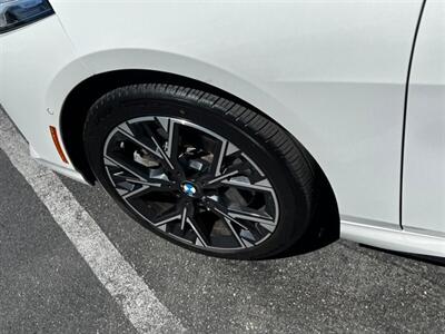 2025 BMW 2 Series 228 xDrive Gran Coupe   - Photo 14 - Salt Lake City, UT 84115