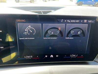 2025 BMW 2 Series 228 xDrive Gran Coupe   - Photo 40 - Salt Lake City, UT 84115