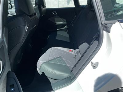 2025 BMW 2 Series 228 xDrive Gran Coupe   - Photo 21 - Salt Lake City, UT 84115