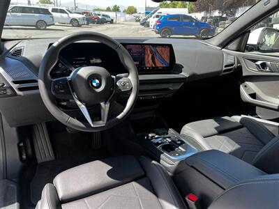 2025 BMW 2 Series 228 xDrive Gran Coupe   - Photo 24 - Salt Lake City, UT 84115