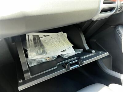 2025 BMW 2 Series 228 xDrive Gran Coupe   - Photo 43 - Salt Lake City, UT 84115