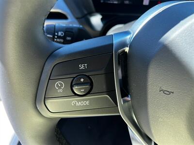 2025 BMW 2 Series 228 xDrive Gran Coupe   - Photo 29 - Salt Lake City, UT 84115