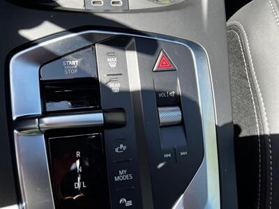 2025 BMW 2 Series 228 xDrive Gran Coupe   - Photo 33 - Salt Lake City, UT 84115