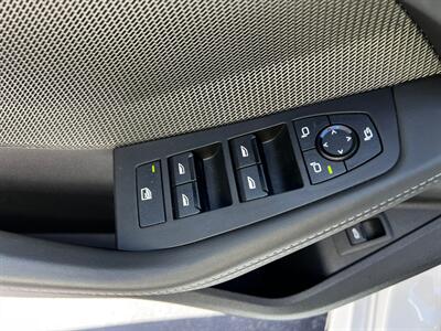 2025 BMW 2 Series 228 xDrive Gran Coupe   - Photo 27 - Salt Lake City, UT 84115