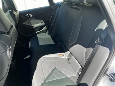 2025 BMW 2 Series 228 xDrive Gran Coupe   - Photo 22 - Salt Lake City, UT 84115