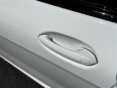 2025 BMW 2 Series 228 xDrive Gran Coupe   - Photo 15 - Salt Lake City, UT 84115