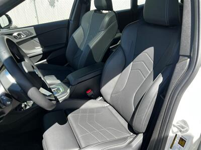 2025 BMW 2 Series 228 xDrive Gran Coupe   - Photo 18 - Salt Lake City, UT 84115