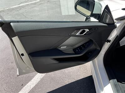 2025 BMW 2 Series 228 xDrive Gran Coupe   - Photo 20 - Salt Lake City, UT 84115