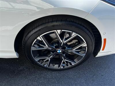 2025 BMW 2 Series 228 xDrive Gran Coupe   - Photo 11 - Salt Lake City, UT 84115