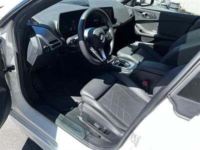 2025 BMW 2 Series 228 xDrive Gran Coupe   - Photo 16 - Salt Lake City, UT 84115