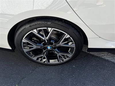 2025 BMW 2 Series 228 xDrive Gran Coupe   - Photo 12 - Salt Lake City, UT 84115