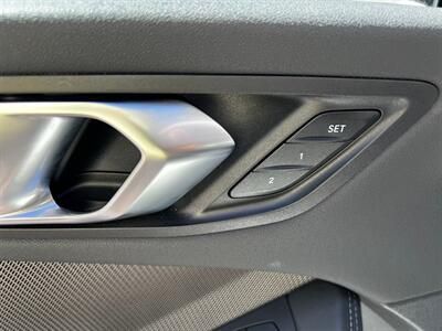 2025 BMW 2 Series 228 xDrive Gran Coupe   - Photo 26 - Salt Lake City, UT 84115