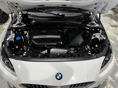 2025 BMW 2 Series 228 xDrive Gran Coupe   - Photo 44 - Salt Lake City, UT 84115