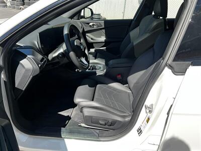 2025 BMW 2 Series 228 xDrive Gran Coupe   - Photo 17 - Salt Lake City, UT 84115