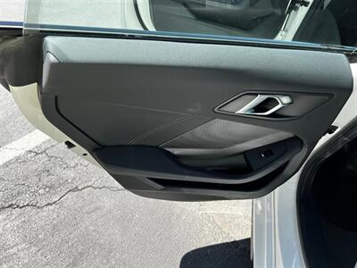 2025 BMW 2 Series 228 xDrive Gran Coupe   - Photo 23 - Salt Lake City, UT 84115
