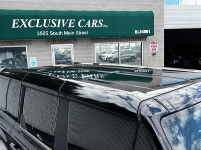 2024 Ford Bronco Badlands - Photo 9 - Salt Lake City, UT 84115