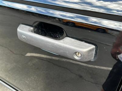 2024 Ford Bronco Badlands - Photo 15 - Salt Lake City, UT 84115