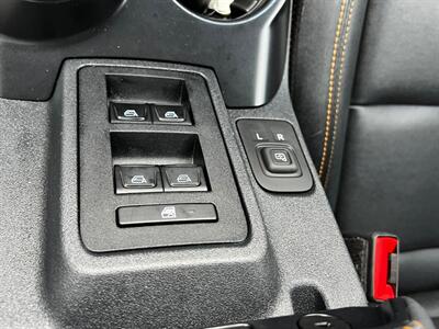 2024 Ford Bronco Badlands - Photo 36 - Salt Lake City, UT 84115