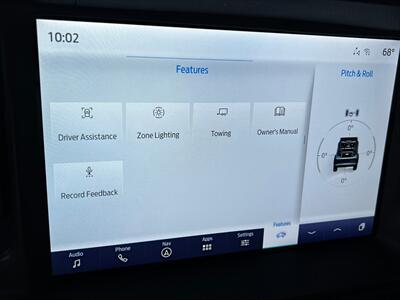 2024 Ford Bronco Badlands - Photo 39 - Salt Lake City, UT 84115