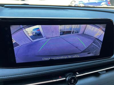 2023 Nissan Ariya Engage e-4ORCE - Photo 31 - Salt Lake City, UT 84115