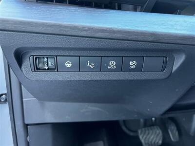 2023 Nissan Ariya Engage e-4ORCE - Photo 25 - Salt Lake City, UT 84115