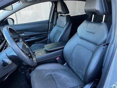 2023 Nissan Ariya Engage e-4ORCE - Photo 16 - Salt Lake City, UT 84115