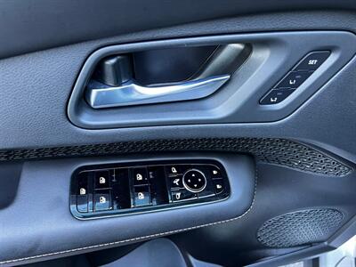 2023 Nissan Ariya Engage e-4ORCE - Photo 23 - Salt Lake City, UT 84115