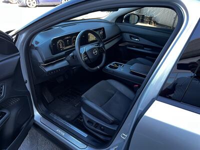 2023 Nissan Ariya Engage e-4ORCE - Photo 14 - Salt Lake City, UT 84115