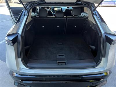 2023 Nissan Ariya Engage e-4ORCE - Photo 22 - Salt Lake City, UT 84115