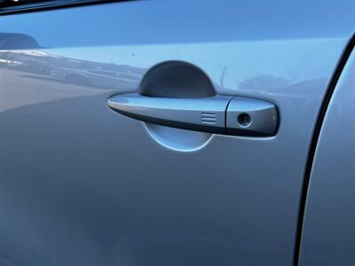 2023 Nissan Ariya Engage e-4ORCE - Photo 13 - Salt Lake City, UT 84115