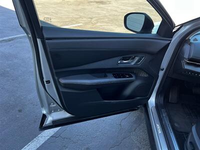 2023 Nissan Ariya Engage e-4ORCE - Photo 17 - Salt Lake City, UT 84115