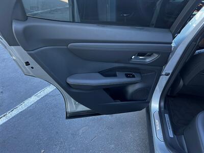 2023 Nissan Ariya Engage e-4ORCE - Photo 21 - Salt Lake City, UT 84115