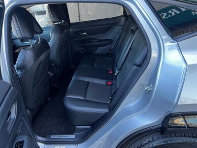 2023 Nissan Ariya Engage e-4ORCE - Photo 18 - Salt Lake City, UT 84115