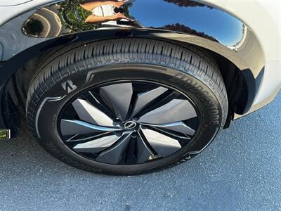 2023 Nissan Ariya Engage e-4ORCE - Photo 9 - Salt Lake City, UT 84115