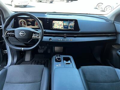 2023 Nissan Ariya Engage e-4ORCE - Photo 20 - Salt Lake City, UT 84115