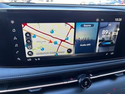 2023 Nissan Ariya Engage e-4ORCE - Photo 30 - Salt Lake City, UT 84115