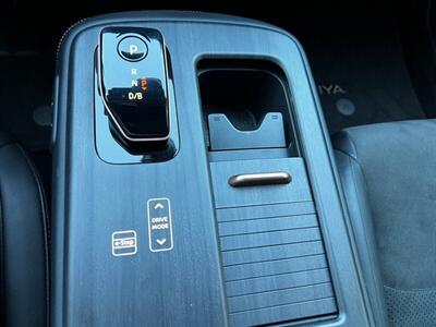 2023 Nissan Ariya Engage e-4ORCE - Photo 33 - Salt Lake City, UT 84115