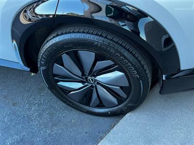 2023 Nissan Ariya Engage e-4ORCE - Photo 11 - Salt Lake City, UT 84115