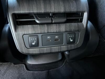 2023 Nissan Ariya Engage e-4ORCE - Photo 19 - Salt Lake City, UT 84115