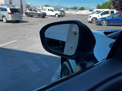 2023 Nissan Ariya Engage e-4ORCE - Photo 24 - Salt Lake City, UT 84115
