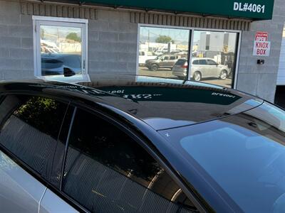 2023 Nissan Ariya Engage e-4ORCE - Photo 8 - Salt Lake City, UT 84115