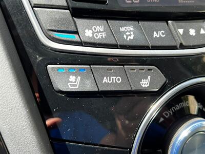 2024 Acura RDX SH-AWD w/Advance - Photo 42 - Salt Lake City, UT 84115