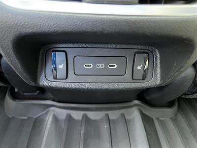 2024 Acura RDX SH-AWD w/Advance - Photo 25 - Salt Lake City, UT 84115