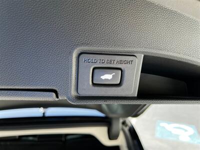 2024 Acura RDX SH-AWD w/Advance - Photo 28 - Salt Lake City, UT 84115