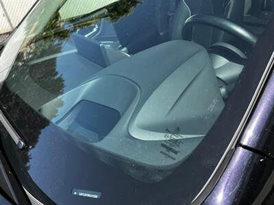 2024 Acura RDX SH-AWD w/Advance - Photo 15 - Salt Lake City, UT 84115