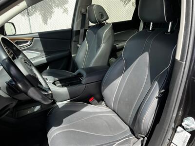 2024 Acura RDX SH-AWD w/Advance - Photo 19 - Salt Lake City, UT 84115